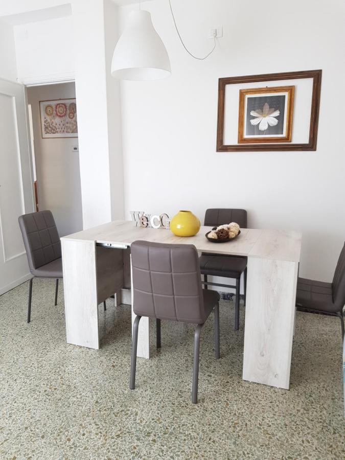 Apartament Ca Enrico Luxury Flat Monterosso al Mare Zewnętrze zdjęcie
