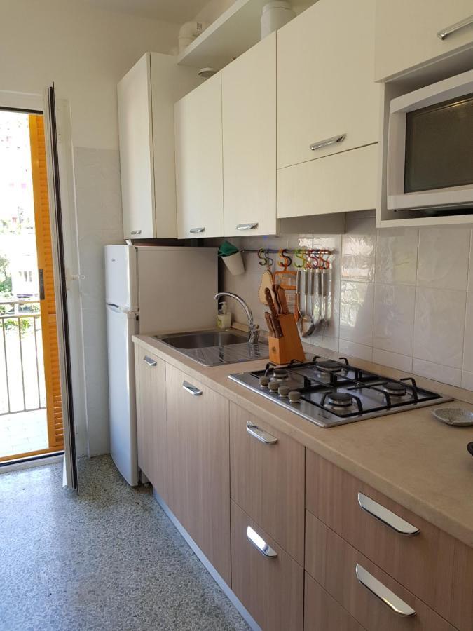 Apartament Ca Enrico Luxury Flat Monterosso al Mare Zewnętrze zdjęcie