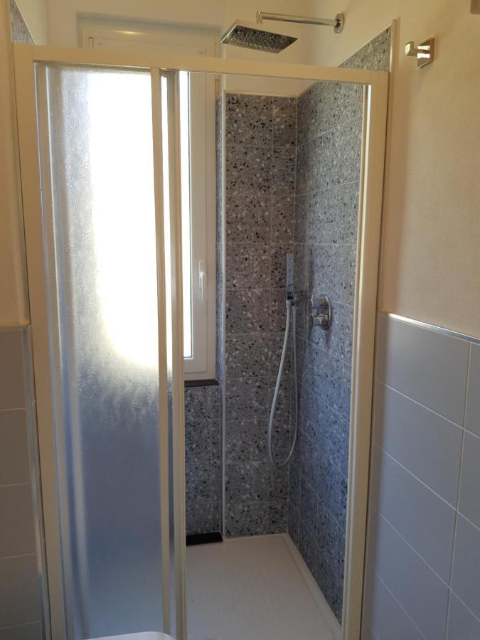 Apartament Ca Enrico Luxury Flat Monterosso al Mare Zewnętrze zdjęcie