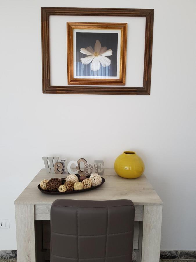 Apartament Ca Enrico Luxury Flat Monterosso al Mare Zewnętrze zdjęcie